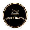 TECNITEXTIL