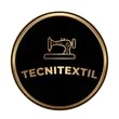 TECNITEXTIL